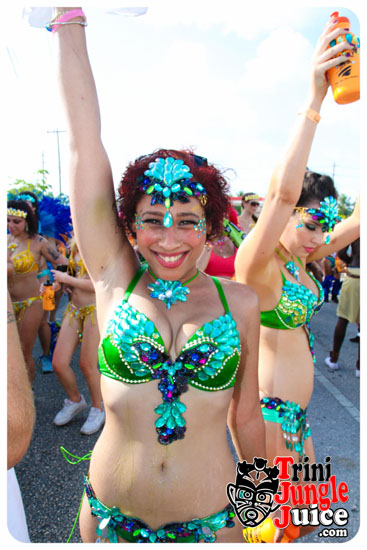 cayman_carnival_2014_part1-105