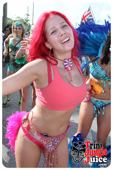 cayman_carnival_2014_part1-109