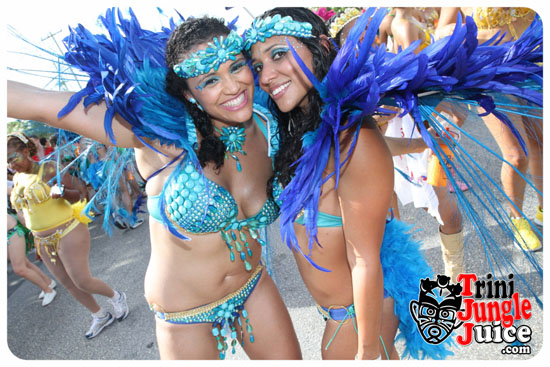 cayman_carnival_2014_part1-110