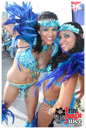 cayman_carnival_2014_part1-111
