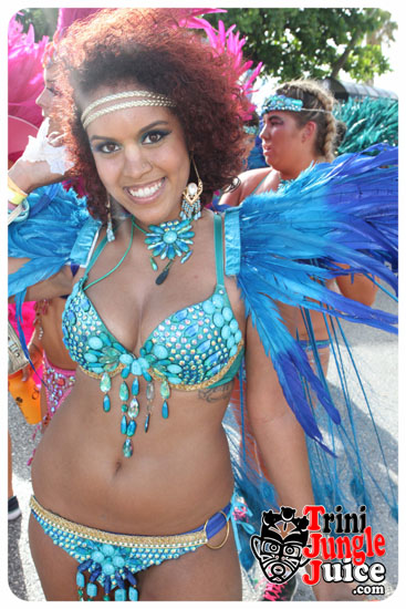 cayman_carnival_2014_part1-112