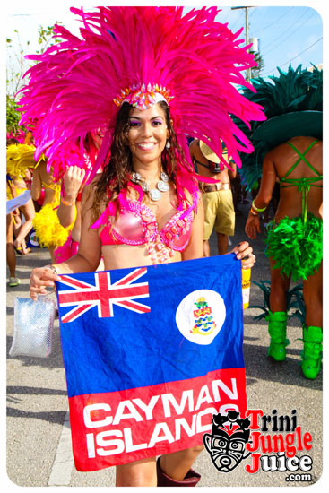 cayman_carnival_2014_part1-114