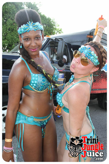 cayman_carnival_2014_part1-121