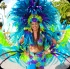cayman_carnival_2014_part1-001