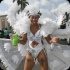 cayman_carnival_2014_part1-002