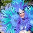 cayman_carnival_2014_part1-003