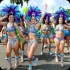 cayman_carnival_2014_part1-005