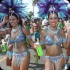 cayman_carnival_2014_part1-006