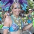 cayman_carnival_2014_part1-007