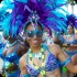 cayman_carnival_2014_part1-009
