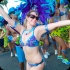 cayman_carnival_2014_part1-010