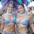 cayman_carnival_2014_part1-011