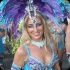 cayman_carnival_2014_part1-012