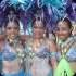 cayman_carnival_2014_part1-013