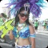 cayman_carnival_2014_part1-014