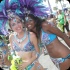 cayman_carnival_2014_part1-015