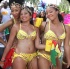 cayman_carnival_2014_part1-020