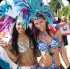 cayman_carnival_2014_part1-022