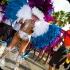 cayman_carnival_2014_part1-024