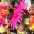cayman_carnival_2014_part1-026