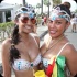 cayman_carnival_2014_part1-030