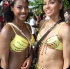 cayman_carnival_2014_part1-035