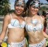 cayman_carnival_2014_part1-036