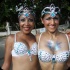 cayman_carnival_2014_part1-037