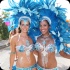 cayman_carnival_2014_part1-040