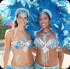 cayman_carnival_2014_part1-041