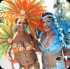 cayman_carnival_2014_part1-042
