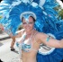 cayman_carnival_2014_part1-045