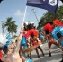 cayman_carnival_2014_part1-046