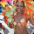 cayman_carnival_2014_part1-047