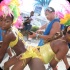 cayman_carnival_2014_part1-048