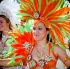 cayman_carnival_2014_part1-050