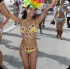 cayman_carnival_2014_part1-051