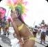 cayman_carnival_2014_part1-053