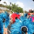 cayman_carnival_2014_part1-055