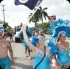 cayman_carnival_2014_part1-056