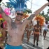 cayman_carnival_2014_part1-059