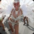 cayman_carnival_2014_part1-060