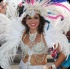 cayman_carnival_2014_part1-063