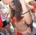 cayman_carnival_2014_part1-067
