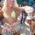 cayman_carnival_2014_part1-071
