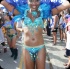 cayman_carnival_2014_part1-072