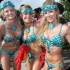 cayman_carnival_2014_part1-074
