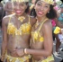 cayman_carnival_2014_part1-076