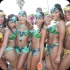 cayman_carnival_2014_part1-077