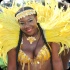 cayman_carnival_2014_part1-078